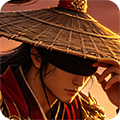 九曲封神
