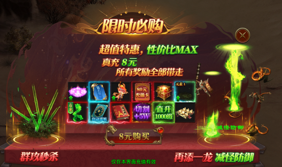 1766112645720594.png image.png